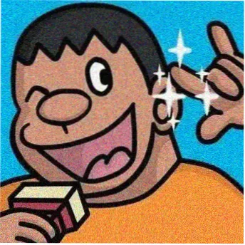 clicli动漫 观众头像