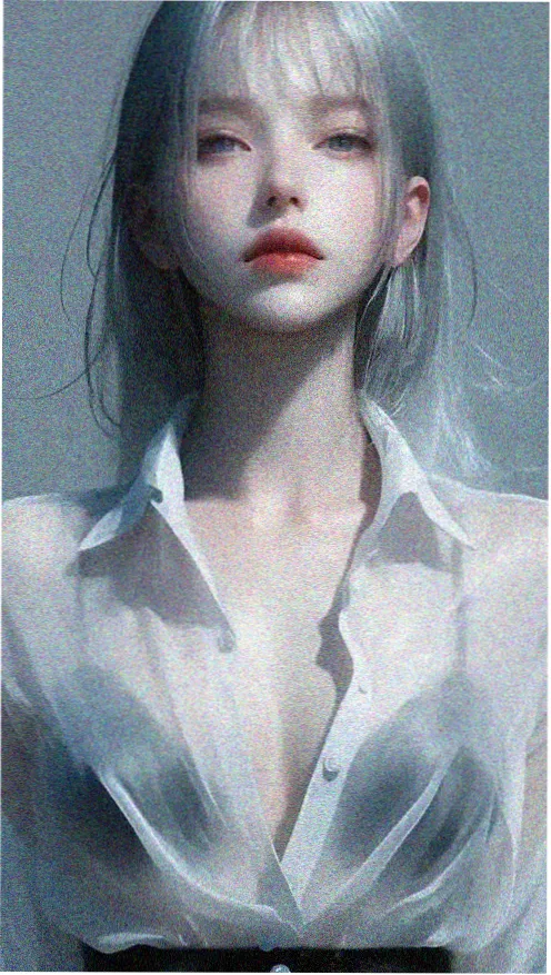 clicli动漫 折叠黎明 竖屏短剧封面
